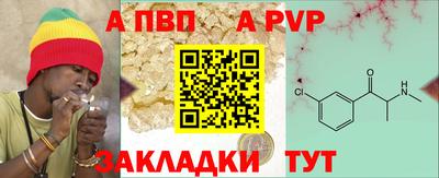 бошки Гатчина